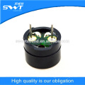 12mm 8.5mm 3v 5v 12v electromagnetic passive buzzer alarm